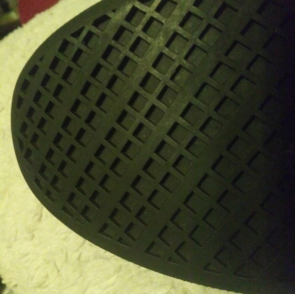 PUMA EL REY BLACKLIGHT SPECIALS sz11US - Picture 4 of 6